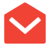 mail open fill 150x150 1