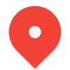 map pin 2 fill 2 150x150 1