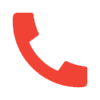 phone fill 150x150 1